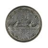 1951 Arnprior Canada Dollar F-VF (F15)