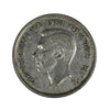 1951 Arnprior Canada Dollar F-VF (F15)