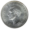 1937 Canada Dollar ICCS Certified MS62