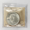 1938 Canada Dollar ICCS Certified MS64 (XCZ 628)