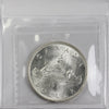 1938 Canada Dollar ICCS Certified MS63 (XSW 743)