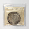 1939 Canada Dollar ICCS Certified MS65 (XVR 044)