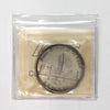 1939 Canada Dollar ICCS Certified MS65 (XVR 044)