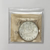 1946 SWL Canada Dollar ICCS Certified MS60 (XCZ 645) Cameo