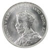 1935 Canada Dollar ICCS Certified MS65 (XCZ 592)