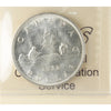 1935 Canada Dollar ICCS Certified MS65 (XVV 139)