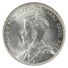 1935 Canada Dollar ICCS Certified MS65 (XVV 139)