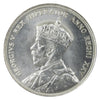 1935 Canada Dollar ICCS Certified MS65 (XVV 140)