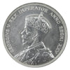 1935 Canada Dollar ICCS Certified MS65 (XVV 133)
