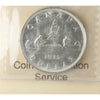 1935 Canada Dollar ICCS Certified MS64 (XSW 719)
