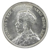 1935 Canada Dollar ICCS Certified MS64 (XSW 719)