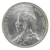 1935 Canada Dollar ICCS Certified MS64 (XCZ 609)