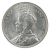 1935 Canada Dollar ICCS Certified MS64 (XSW 720)