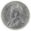 1936 Canada Dollar ICCS Certified MS64 (XDM 019)