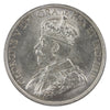 1936 Canada Dollar ICCS Certified MS64 (XAM 067)