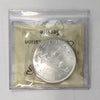 1937 Canada Dollar ICCS Certified MS64 (XCE 461)