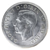 1937 Canada Dollar ICCS Certified MS64 (XVR 021)