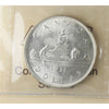 1937 Canada Dollar ICCS Certified MS64 (XSW 737)