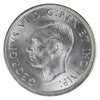 1937 Canada Dollar ICCS Certified MS64 (XSW 737)