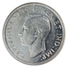 1945 Canada Dollar ICCS Certified MS60