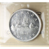 1946 Canada Dollar ICCS Certified MS60 (XMY 714)