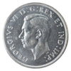 1946 Canada Dollar ICCS Certified MS60 (XMY 714)