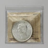 1947 Blunt 7 Canada Dollar MS63 (XCZ 912) $