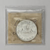 1947 Maple Leaf Canada Dollar ICCS Certified MS63 (XHI 073)