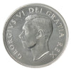 1948 Canada Dollar PCGS Certified MS63