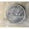 1948 Canada Dollar ICCS Certified MS62