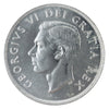 1949 Canada Dollar ICCS Certified MS66 (XMY 736)