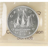 1949 Canada Dollar ICCS Certified MS65 (XKX 172)