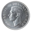 1949 Canada Dollar ICCS Certified MS65 (XKX 172)