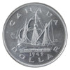 1949 Canada Dollar ICCS Certified MS65 (XKX 172)