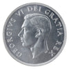 1949 Canada Dollar ICCS Certified MS65 (XHI 083)