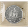 1949 Canada Dollar ICCS Certified MS65 (XVR 063)