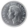 1949 Canada Dollar ICCS Certified MS65 (XVR 063)