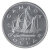 1949 Canada Dollar ICCS Certified MS65 (XVR 063)
