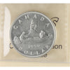 1950 Arnprior Canada Dollar ICCS Certified MS63