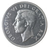 1950 Arnprior Canada Dollar ICCS Certified MS63