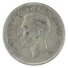 1951 Arnprior Canada Dollar ICCS Certified EF45