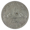 1951 Arnprior Canada Dollar ICCS Certified EF45