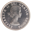 1955 Arnprior Canada Dollar ICCS Certified PL65 (XDI 425)