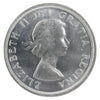 1955 Arnprior With Die Break Canada Dollar ICCS Certified MS-64