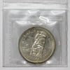 1958 Canada Dollar ICCS Certified MS65 (XPR 424)