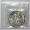 1958 Canada Dollar ICCS Certified MS65 (XKX 199)