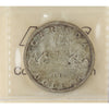 1963 Canada Dollar ICCS Certified MS-65 (XCK 511)