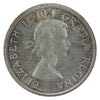 1963 Canada Dollar ICCS Certified MS-65 (XCK 511)