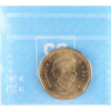 2005 Terry Fox, No Grass Canada Dollar CCCS Certified MS65