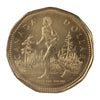 2005 Terry Fox, No Grass Canada Dollar CCCS Certified MS65